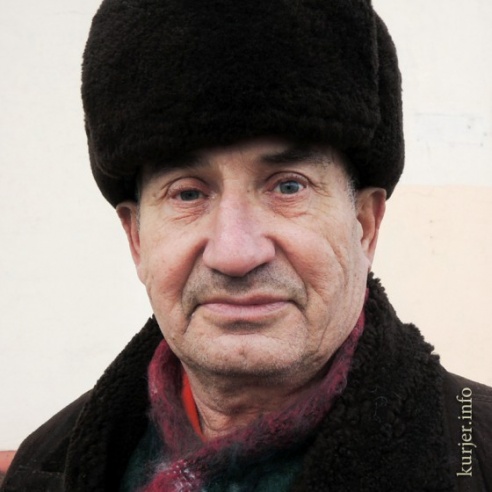 Быть добрее