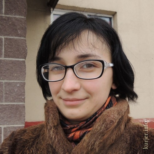 Быть добрее