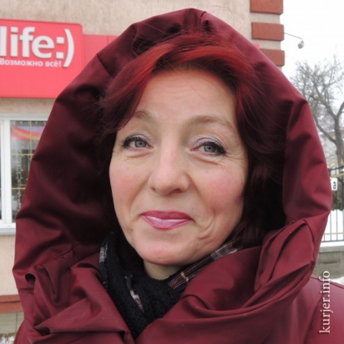 Быть добрее