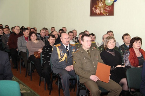 Война – на годы, память – на века