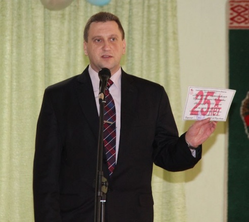 Война – на годы, память – на века