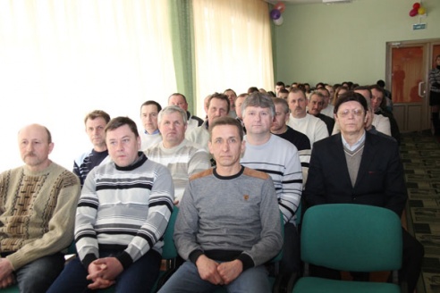 Война – на годы, память – на века