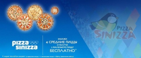 Слуцкий пояс — варианты