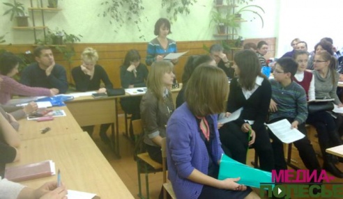 Конкурс исследовательских работ «Мир моих открытий» определил лучших