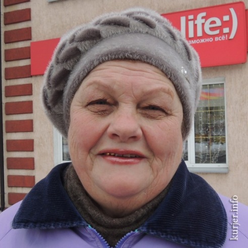 Готовимся сделать выбор