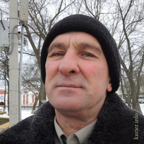 Готовимся сделать выбор