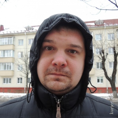 Готовимся сделать выбор