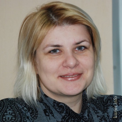 С праздником, дорогие мужчины