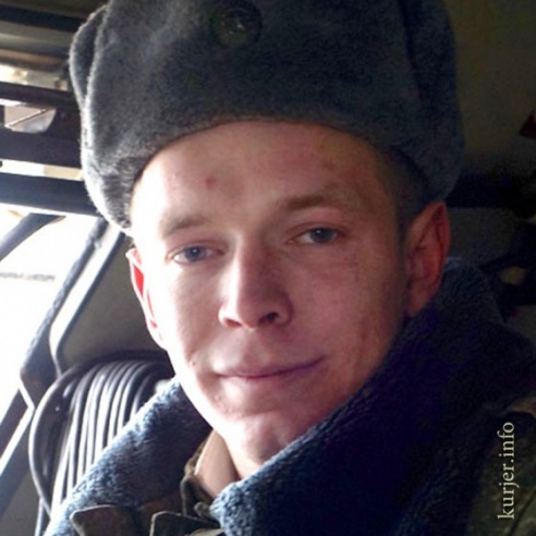 С праздником, дорогие мужчины