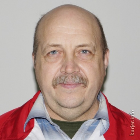 С праздником, дорогие мужчины