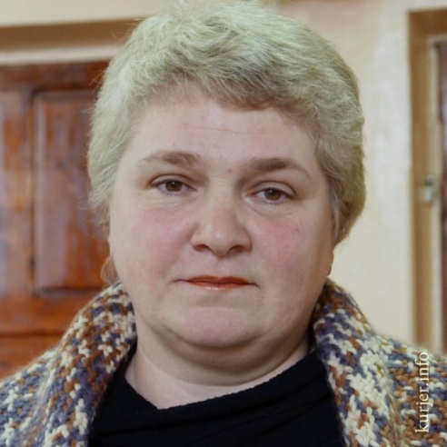 С праздником, дорогие мужчины