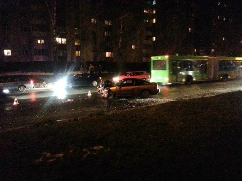10 фактов про Барановичи, о которых вы не знали неделю назад – 16.02.2014