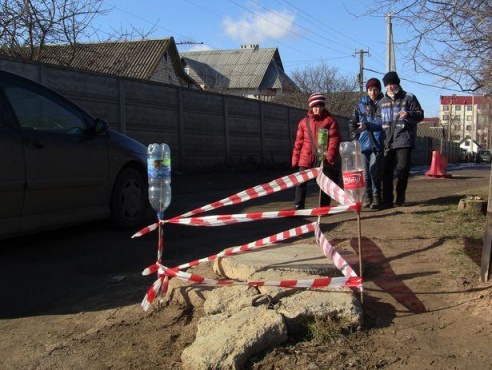 10 фактов про Барановичи, о которых вы не знали неделю назад – 16.02.2014