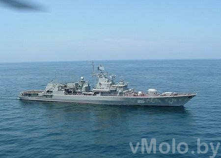 Новости с Украины