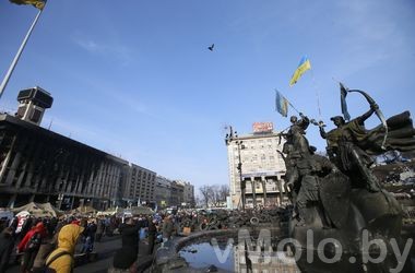 Новости с Украины