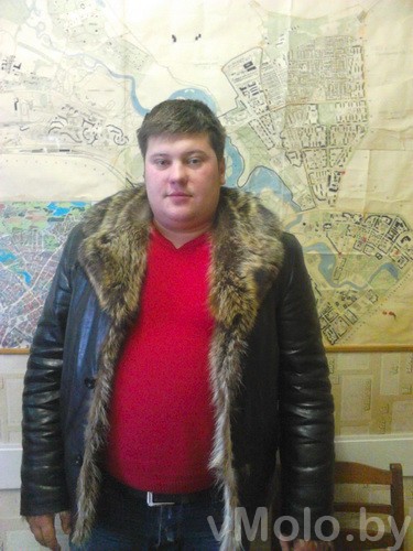 Несвижский мошенник обманывал молодечненских студентов