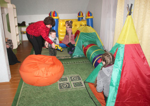 МАМА — СОЛНЫШКО ЛУЧИСТОЕ