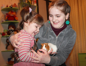 МАМА — СОЛНЫШКО ЛУЧИСТОЕ