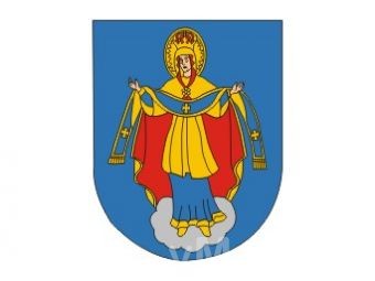 Исторические факты о Молодечно