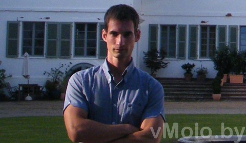 Преподаватель истории из Молодечно стал учителям года