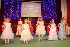 ОЧАРОВАЛИ!!! ОЧАРОВАЛИ!!!