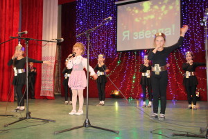 ОЧАРОВАЛИ!!! ОЧАРОВАЛИ!!!