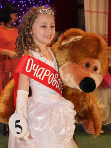 ОЧАРОВАЛИ!!! ОЧАРОВАЛИ!!!