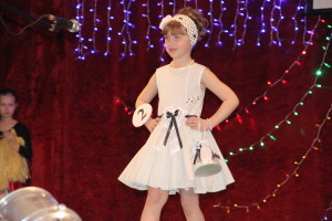 ОЧАРОВАЛИ!!! ОЧАРОВАЛИ!!!