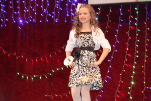 ОЧАРОВАЛИ!!! ОЧАРОВАЛИ!!!