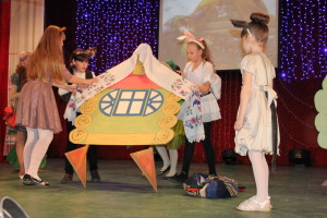 ОЧАРОВАЛИ!!! ОЧАРОВАЛИ!!!