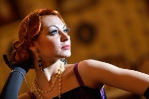 ПРИРОДА НАДЕЛИЛА ЕЕ ФИГУРОЙ ВЕНЕРЫ, УМОМ МИНЕРВЫ, ГРАЦИЕЙ ТЕРПСИХОРЫ… ПРИРОДА НАДЕЛИЛА ЕЕ ФИГУРОЙ ВЕНЕРЫ, УМОМ МИНЕРВЫ, ГРАЦИЕЙ ТЕРПСИХОРЫ…