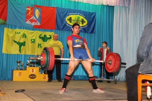 «Виктория» прописалась в Ошмянах