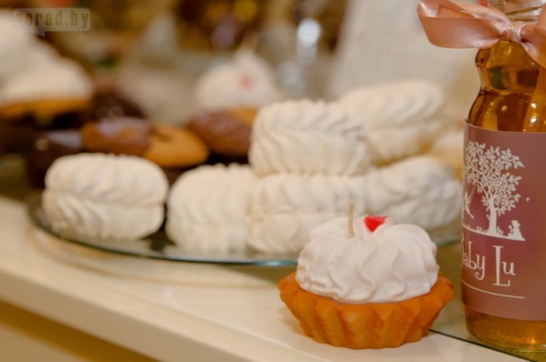 В Могилёве появился мини-сад, где можно оставить ребёнка на время