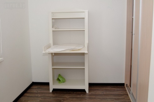 В Могилёве появился мини-сад, где можно оставить ребёнка на время