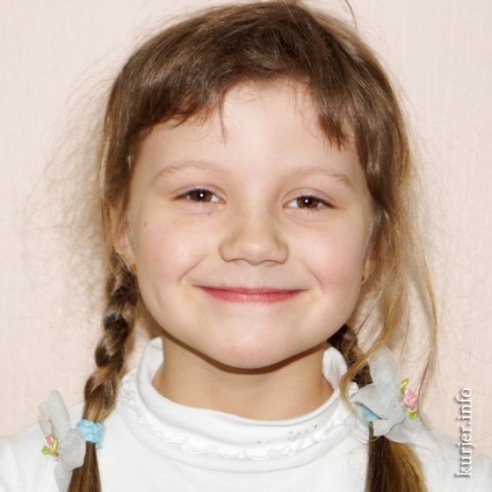 Прекрасный день прекрасных дам