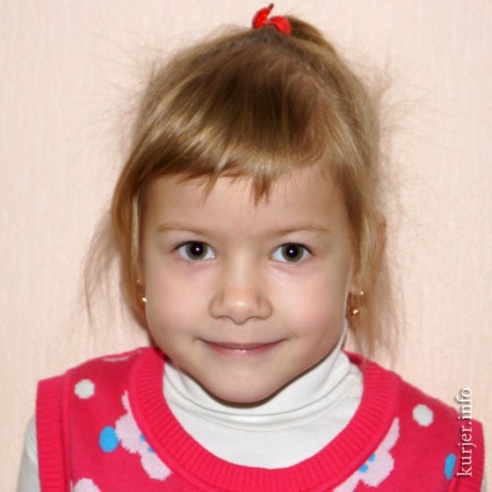 Прекрасный день прекрасных дам