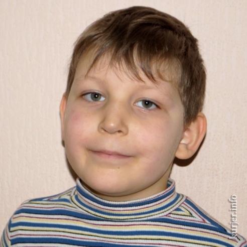 Прекрасный день прекрасных дам