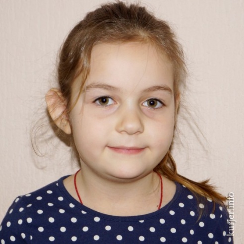 Прекрасный день прекрасных дам