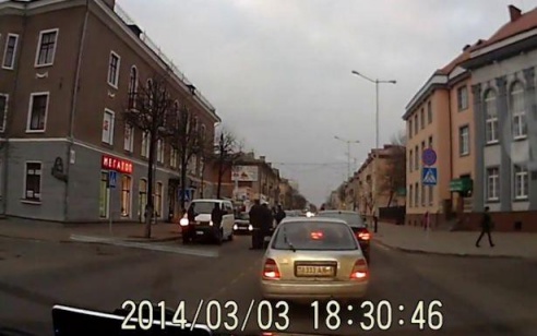 5 фактов про Барановичи, о которых вы не знали неделю назад – 2.03.2014