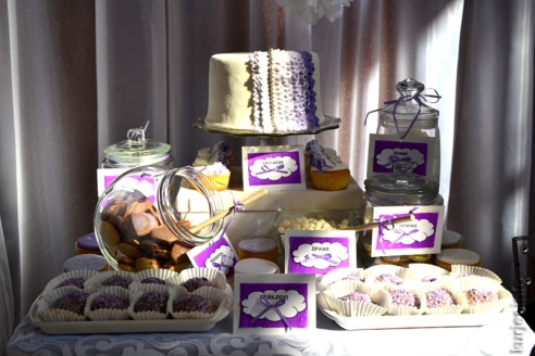 В солигорской школе невест учат не считать деньги в первую брачную ночь (+фото и ТОП-10 советов)