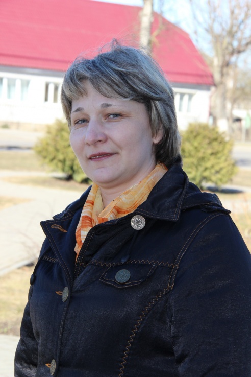 К субботнику готов!