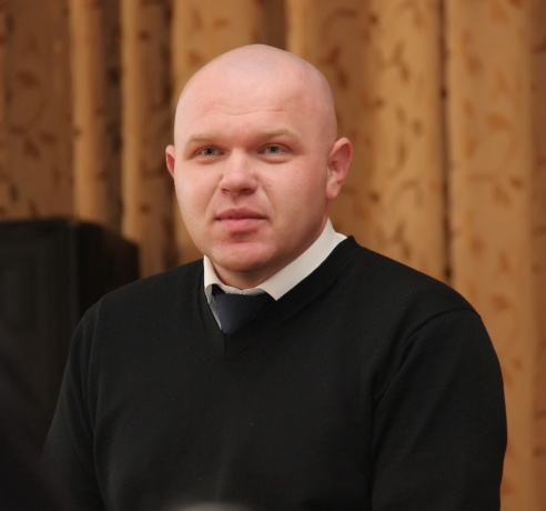 От будущих депутатов ждут помощи