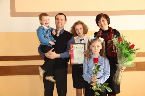 Спокойно работать,учиться и жить