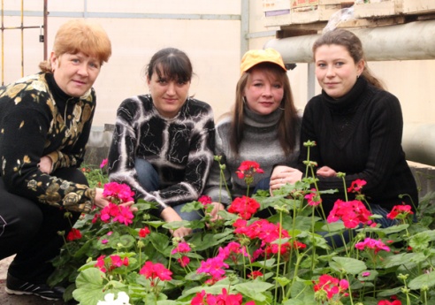 23 марта профессиональный праздник отмечают работники ЖКХ