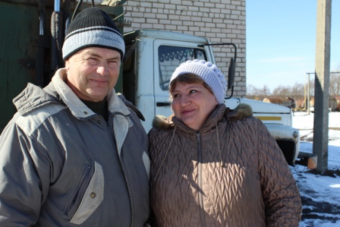 23 марта профессиональный праздник отмечают работники ЖКХ