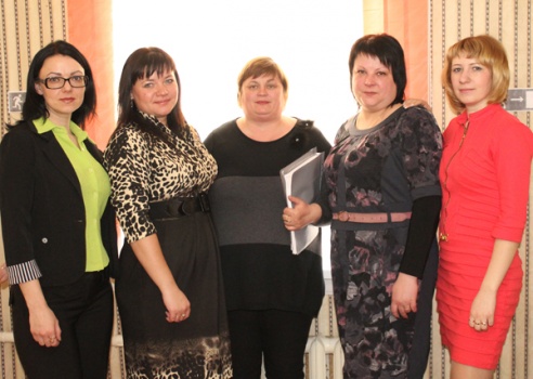 23 марта профессиональный праздник отмечают работники ЖКХ