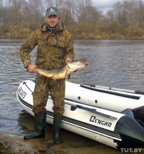 В Гомеле появился билборд с фотографией реального ВИЧ-инфицированного из Светлогорска