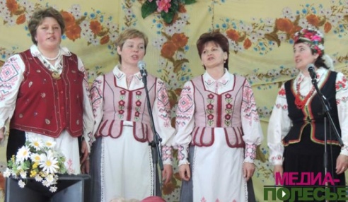 Выборы на Столинщине прошли при высокой активности. Однако Давид-Городокский горсовет остался без депутата