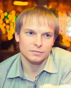 Четыре группы в один вечер в ДК железнодорожников Четыре группы в один вечер в ДК железнодорожников