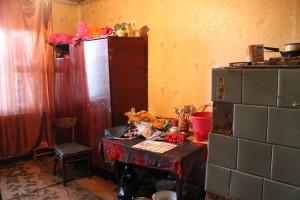 SOS: РЕБЕНОК В СОЦИАЛЬНО ОПАСНОЙ СРЕДЕ!